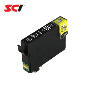 Tinta Compatible T03A1 para Cartucho Epsonprint <span class=keywords><strong>603XL</strong></span> con Chips Apex para Expression Home XP-2100/2105/3100/3105/4100 - Product Image 5
