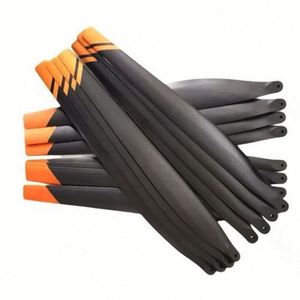 Agras T40 T50 Drone Original Nouvelle Hélice T30 CW CCW Agras Drone Lame Aile Accessoire Hélice Nouvelles Pièces Usine Vente en Gros - Product Image 4