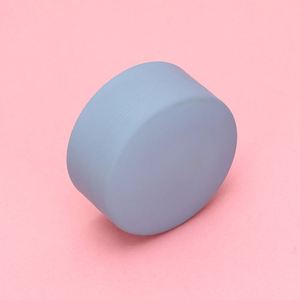 Thermos isotherme de bureau avec affichage de la température, vente en gros - Product Image 6
