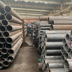Giá cả cạnh tranh ss400 50mm lịch trình Kích thước <span class=keywords><strong>40</strong></span> áp lực cao 6 inch khuỷu tay ống thép carbon liền mạch - Product Image 2