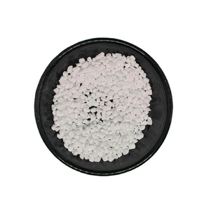 Ss1113 chúng tôi thị trường hồ bơi dạng hạt unstabilized Clo cho hồ bơi - Product Image 1