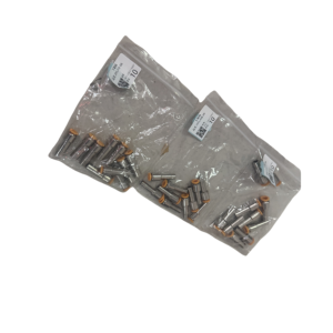 <span class=keywords><strong>EMC</strong></span> ZPGJ6-4 8-4 8-6 10-6 10-8 12-8 12-10 Connecteur droit enfichable Marque <span class=keywords><strong>EMC</strong></span> ZPGJ08-06 d'origine - Product Image 2