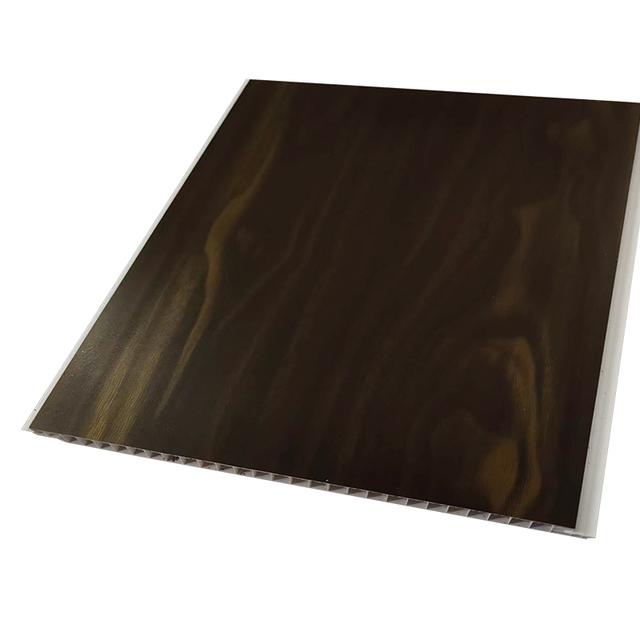 250mm*5mm PVC Ceiling for Indoor Decoration