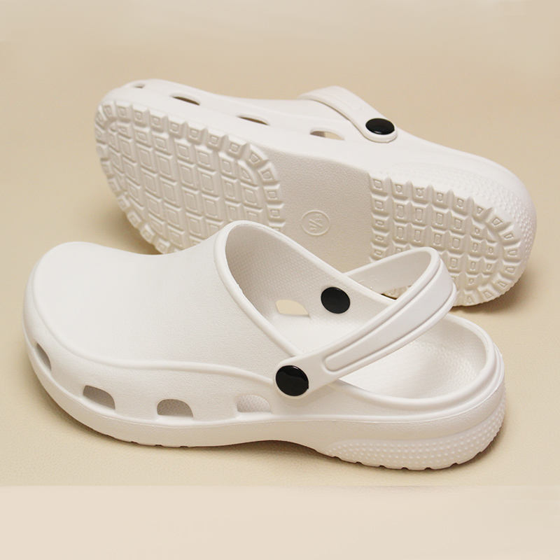 สายสีขาว