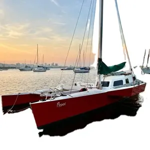 Kit de Conversion étanche SHINEGLE pour bateau 48V 60V 72V 5kw Kit de rénovation de contrôleur de moteur électrique