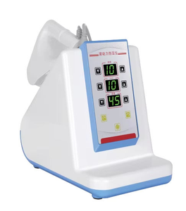 Machine de perte de poids à <span class=keywords><strong>domicile</strong></span> Appareil de <span class=keywords><strong>massage</strong></span> Tambour sous vide Machine de <span class=keywords><strong>massage</strong></span> par liposuccion Tambour sous vide <span class=keywords><strong>pour</strong></span> le corps Machine de <span class=keywords><strong>massage</strong></span> - Product Image 6