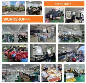 Juguetes de <span class=keywords><strong>Peluche</strong></span> de Lana Blancos Pequeños Personalizados con Técnica de Bordado, Venta Directa de Fábrica, Juguetes de <span class=keywords><strong>Peluche</strong></span> de <span class=keywords><strong>Tela</strong></span> Suave Personalizados - Product Image 5