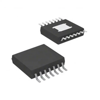 Componentes electrónicos, MAX3676EHJ + G002