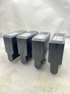 วาล์วควบคุมทิศทางแบบไฮดรอลิกชนิดสัดส่วน 4WRSE 4WRSE6 4WRSE10 4WRKE 4WRLE 4WREE ซีรีส์ 4WRSE6V1-35-3X/G24K0/A1V - Product Image 5