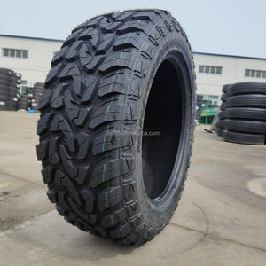 Pneus de voiture de marque RAPID de haute qualité 195/50R16 195 55 <span class=keywords><strong>16</strong></span> 205/50R16 205 55 <span class=keywords><strong>16</strong></span> 215/55R16 <span class=keywords><strong>225</strong></span> 55 <span class=keywords><strong>16</strong></span> PCR - Product Image 5