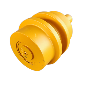 Piezas de Maquinaria de Construcción, Rodillo Inferior para S160F2 SH60, Marca <span class=keywords><strong>Scote</strong></span>, 6 Meses de Garantía - Product Image 3