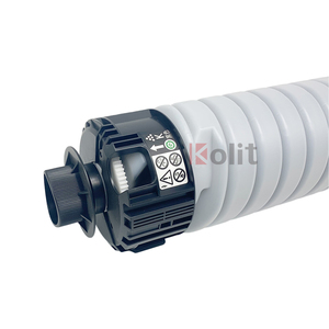 Cartucho de Tóner Premium para <span class=keywords><strong>Fotocopiadora</strong></span> Digital <span class=keywords><strong>Ricoh</strong></span>, Tóner para Impresora <span class=keywords><strong>Fotocopiadora</strong></span> <span class=keywords><strong>Ricoh</strong></span> MP3554 <span class=keywords><strong>2554</strong></span> - Product Image 6