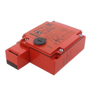 Nouveaux interrupteurs originaux de la série XCSE XCSE5311 XCSE5312 XCSE7311 Limit - Product Image 2