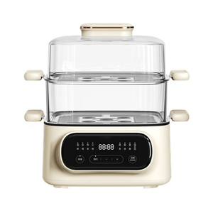 Cuisinière <span class=keywords><strong>électrique</strong></span> multifonction grande capacité 9,0 L pour la maison - Product Image 2
