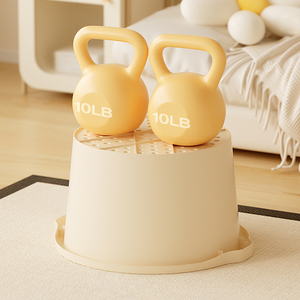 Baignoire pour les pieds extra-large, extra-haute, à haute résistance, avec massage par picots, palette de couleurs polyvalente, poignée élargie, empilable, gain de place - Product Image 3