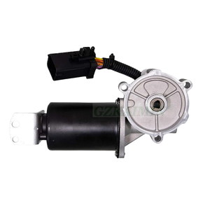 Moteur de changement de boîte de transfert pour Ford F-150 LOBO <span class=keywords><strong>LINCOLN</strong></span> MARK LT 4L3Z7G360BA - Product Image 1