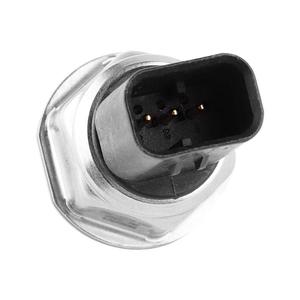 Sensor de Presión para Excavadora Caterpillar 324E, 2842728, 284-2728 - Product Image 3