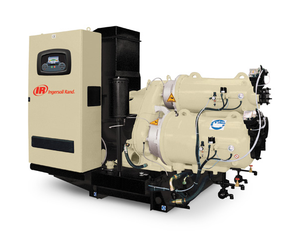 Compresor de aire centrífugo MSC <span class=keywords><strong>CENTAC</strong></span> <span class=keywords><strong>C700</strong></span> Rendimiento de alta eficiencia para aplicaciones exigentes - Product Image 1