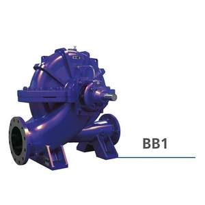 Arcadia Sludge Treatment Equipment 100m Head 100m3h Flow Rotary <b>Pump</b> 304 Stainless Steel <b>Waste</b> Treatment Machinery - Product Image 3
