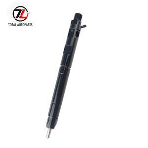Впрыск дизельного топлива OEM 6640170221 A6640170021 EJBR03401D подходит для Ss-ang-Yo-ng Act-yon Ky-ron <span class=keywords><strong>2</strong></span>.0L 3401d - Product Image 3