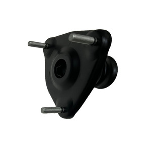 Cubo de rueda delantera de pieza de automóvil de Venta caliente para Changan Eido CS95 2017 Benben CS35 C211 Alsvin CS55 CS75 CX20 Suzuki GWM Haval MG Geely - Product Image 4