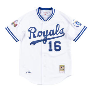 Tontons Factory's Custom High Quality <b>Baseball</b> Jersey Latest Design with Digital Sublimation Print Summer Softball Wear Low MOQ - Product Image 5