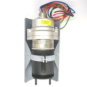 เครื่องตรวจจับก๊าซมีเทนแบบ2108B2001N - Product Image 3