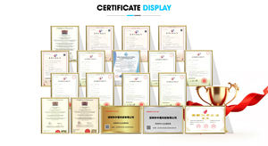 <span class=keywords><strong>สาย</strong></span>แพทช์ไฟเบอร์ออปติกแบบปรับแต่งได้ 12 คอร์ 24 คอร์ จากโรงงานโดยตรง MPO MTP - Product Image 6