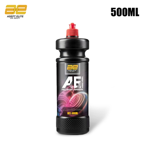 Hochglanz 500ml Autopolitur-Paste Exquisite <span class=keywords><strong>Polierpaste</strong></span> <span class=keywords><strong>Auto</strong></span>-Polierwerkzeuge - Product Image 2