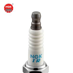 Заводская Прямая цена, лазерные иридиевые Платиновые Свечи зажигания NGK SILFR6A 7913 22401-AA670 для Sub/aru Forester - Product Image 4