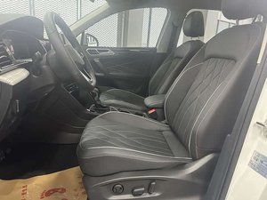 Volkswagen <span class=keywords><strong>Tiguan</strong></span> L 2023 Usata, Facelift 330TSI Automatica, SUV 5 Posti, Benzina, Turbo, R18, Guida a Sinistra, Jiben Auto - Product Image 4