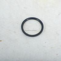 QX175056 Ingersoll Rand GDK CompAir Compresseur d'air à vis Type E Joint d'étanchéité de bout de piston 29.7x35.7