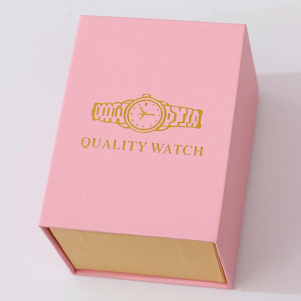 Pink yellow 7.8*10.5*6.8cm,100g