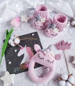 Crochet personnalisé hochet d'<span class=keywords><strong>avocat</strong></span> et chaussures de botte en peluche à la main Crochet hochet d'<span class=keywords><strong>avocat</strong></span> Amigurumi <span class=keywords><strong>avocat</strong></span> - Product Image 3