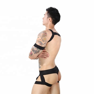 Promoci n hombres en boxeador caseros hombres en boxeador caseros
