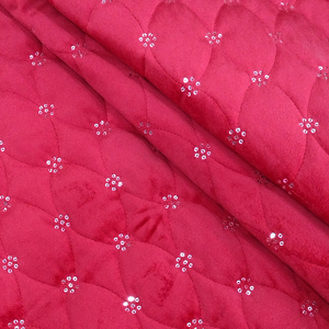 Popular Red <strong>Velvet</strong> <strong>Christmas</strong> Tree Skirts for Holiday Home Decorations Sublimation Sequins Embroidery Tree <strong>Ornaments</strong>