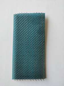 <span class=keywords><strong>Filete</strong></span> <span class=keywords><strong>de</strong></span> cerdo <span class=keywords><strong>de</strong></span> tubería <span class=keywords><strong>de</strong></span> ropa <span class=keywords><strong>de</strong></span> tarjeta flexible para limpieza e inspección <span class=keywords><strong>de</strong></span> tuberías <span class=keywords><strong>de</strong></span> gas y petróleo - Product Image 4