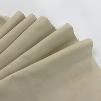 2023 nouveau Design pologne velours rideau et canapé velours tissu Mosha velours