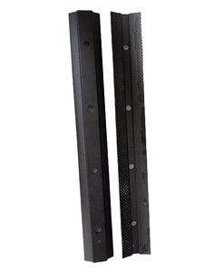 Éclairage LED 500 Watts <span class=keywords><strong>barre</strong></span> <span class=keywords><strong>de</strong></span> <span class=keywords><strong>son</strong></span> <span class=keywords><strong>de</strong></span> fête - Product Image 5
