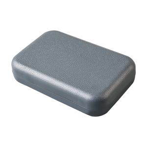 Lot d'appâts de pêche à la mouche, 41 pièces, 65 pièces, appâts bioniques, plumes artificielles, nouveauté - Product Image 4