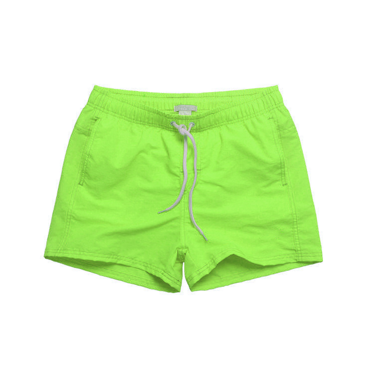 jaune fluo