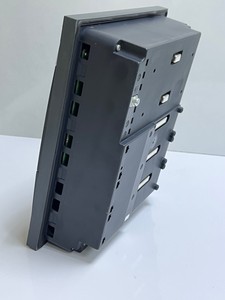 PLC ELECTRIC Easergy Sepam Serie SEP888: <span class=keywords><strong>8</strong></span> Unidades: 59705 &amp; MMS020 59707 en Stock - Product Image 6