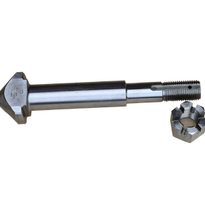 חם מכירה חם kalmar אביזרים מתפתל & מנעול סיבובי פלדה ce iso מוסמך עבור בניין דגם מכונות - Product Image 1