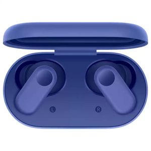 <span class=keywords><strong>Oppo</strong></span> oneplus V Teléfono de ultra-Largo Alcance reducción de ruido oneplus nuevos auriculares inalámbricos rentables - Product Image 4