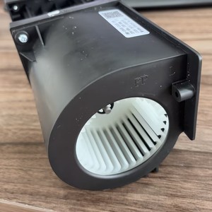 220V 50Hz <span class=keywords><strong>SAMSUNG</strong></span> GRAND <span class=keywords><strong>FOUR</strong></span> DE31-00051D Gamme Électrique Mur <span class=keywords><strong>Four</strong></span> Ventilateur De Refroidissement Remplacement - Product Image 2