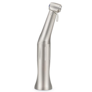 Tandheelkundige 20:1 Reductie Contra Hoek Handstuk Tandheelkundige Lage Snelheid Handstuk Tandheelkundig Implantaat Met E-Type Connector - Product Image 3