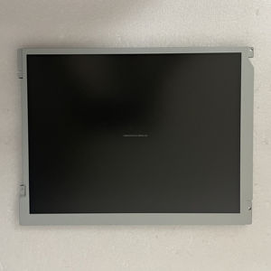 ใหม่ต้นฉบับ 12.1 นิ้ว 800*600 SVGA อุตสาหกรรม TFT LCD โมดูลสำหรับอุตสาหกรรมควบคุมและอุปกรณ์ LQ121S1LG81 - Product Image 2