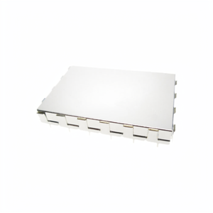 53-CBSA-4.0X5.0X0.5 Servicio Integral Original de Protección RF - Product Image 1