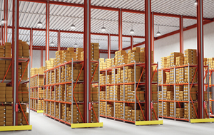 Neuf, pour le PLC d'origine <span class=keywords><strong>ST710</strong></span>-JB1BV.10FP, garantie 1 an - Product Image 3