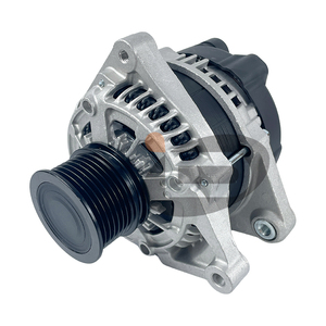 <span class=keywords><strong>Alternateur</strong></span> de voiture adapté à Honda 16 Civic 1.5T 3110059B003 31100-59B-003 - Product Image 1